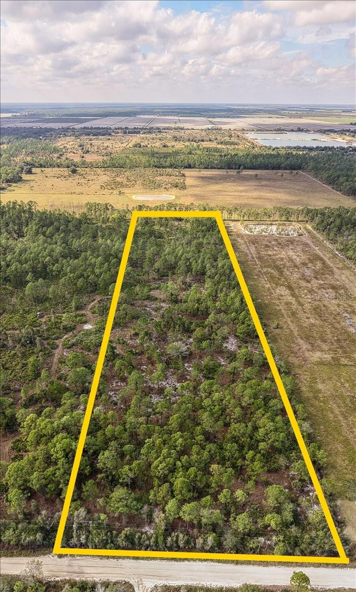 Image 5 of 8 For 47030 Bermont Road