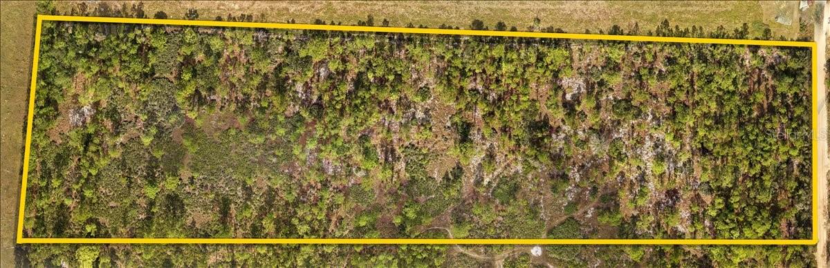 Image 8 of 8 For 47030 Bermont Road