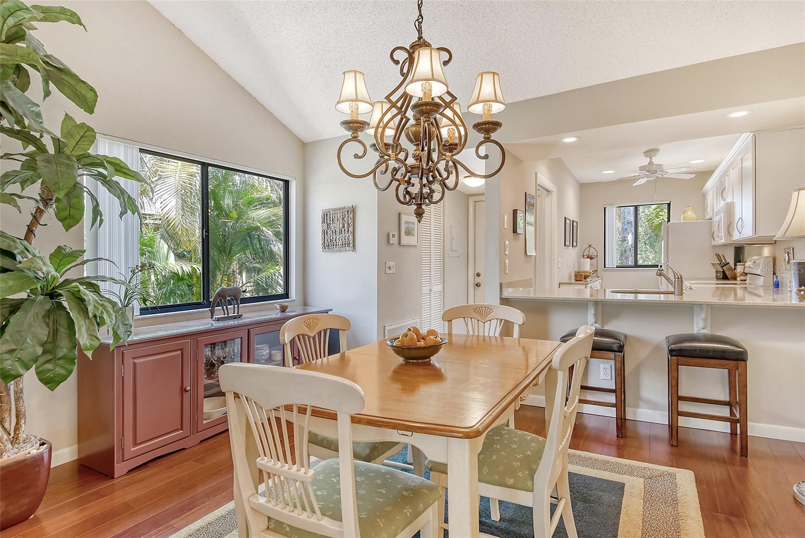 Image 11 of 65 For 1720 Glenhouse Drive Gl430