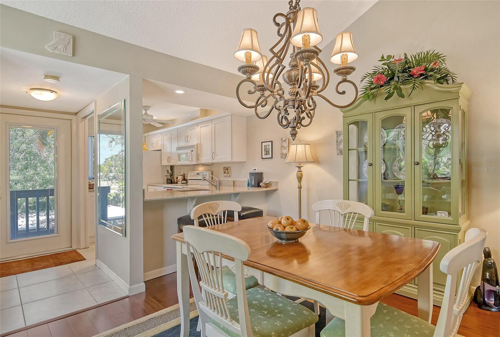 Image 12 of 65 For 1720 Glenhouse Drive Gl430