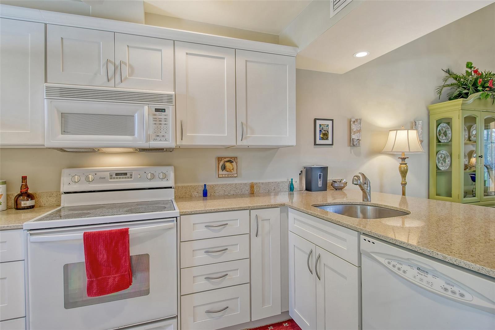 Image 15 of 65 For 1720 Glenhouse Drive Gl430