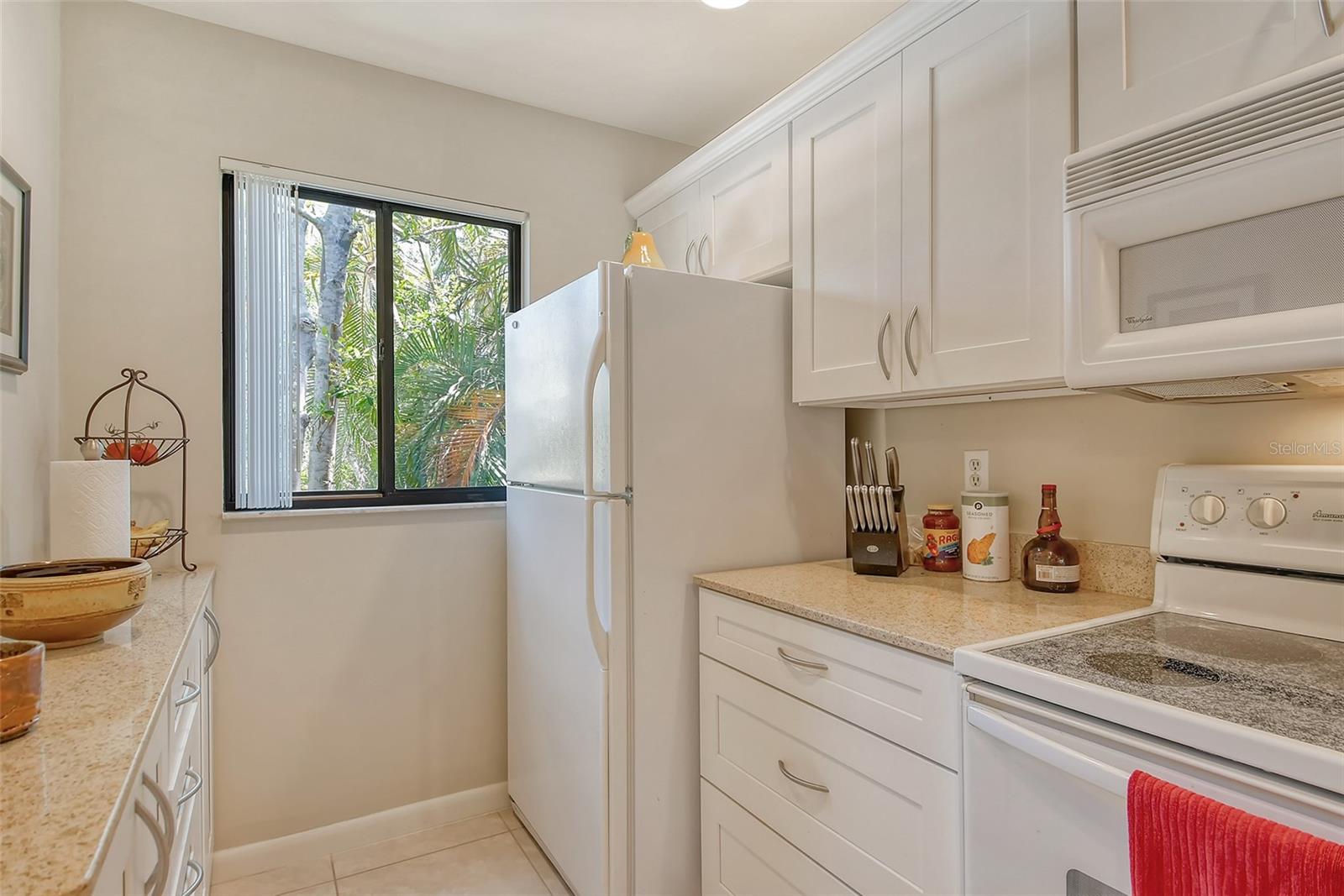 Image 16 of 65 For 1720 Glenhouse Drive Gl430