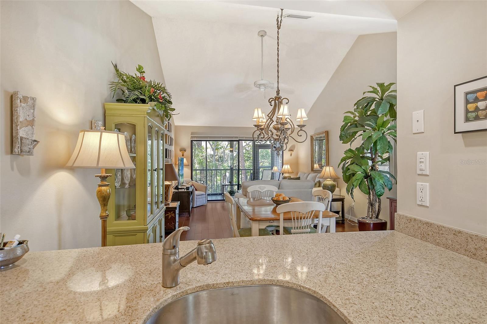 Image 18 of 65 For 1720 Glenhouse Drive Gl430