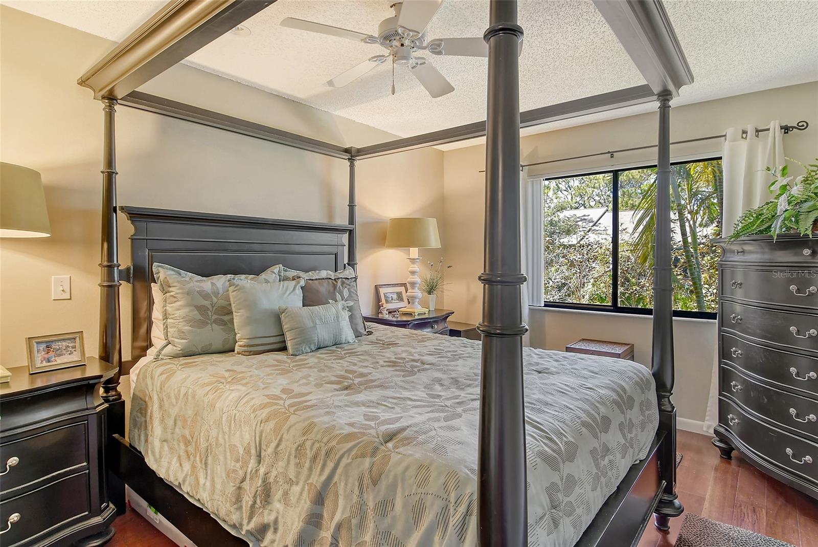 Image 19 of 65 For 1720 Glenhouse Drive Gl430