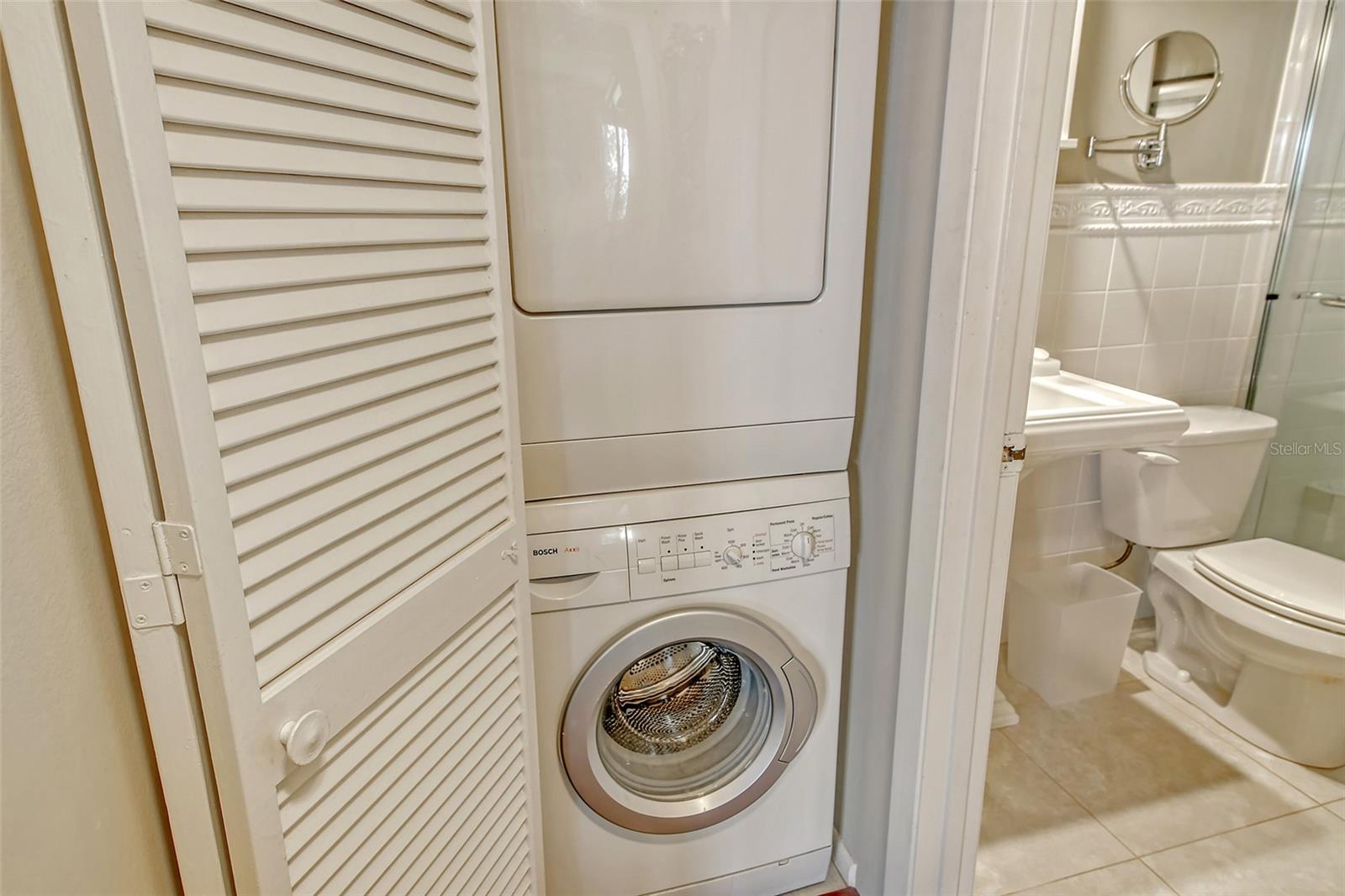 Image 22 of 65 For 1720 Glenhouse Drive Gl430