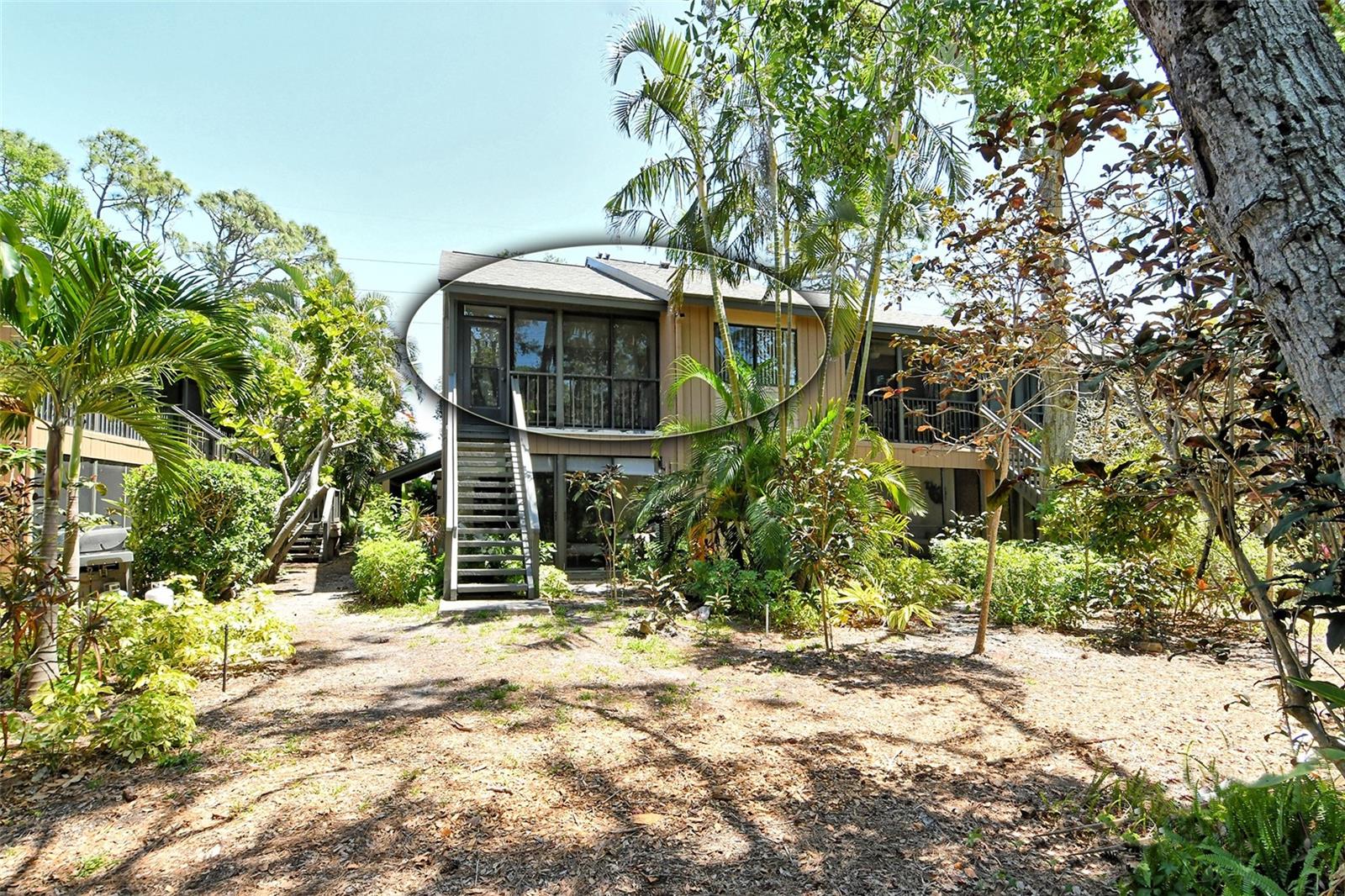 Image 23 of 65 For 1720 Glenhouse Drive Gl430