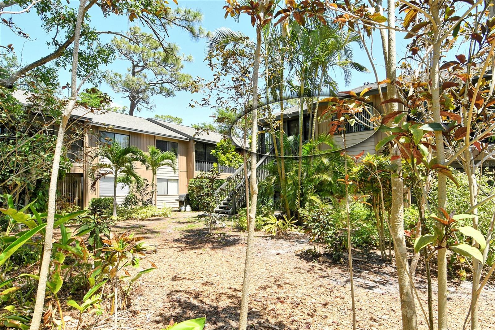 Image 24 of 65 For 1720 Glenhouse Drive Gl430