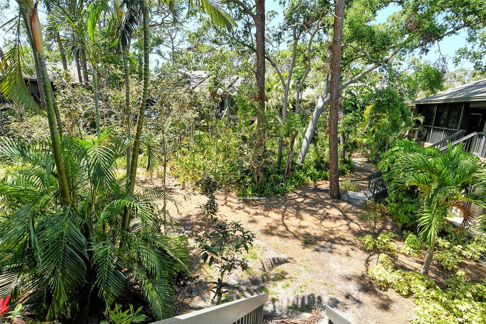 Image 25 of 65 For 1720 Glenhouse Drive Gl430