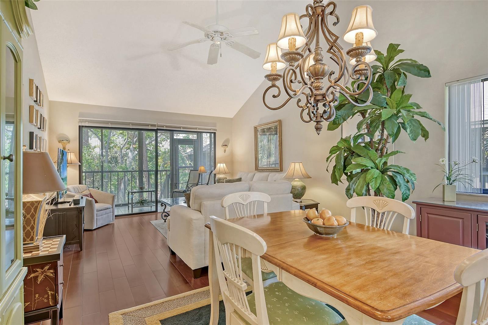 Image 4 of 65 For 1720 Glenhouse Drive Gl430