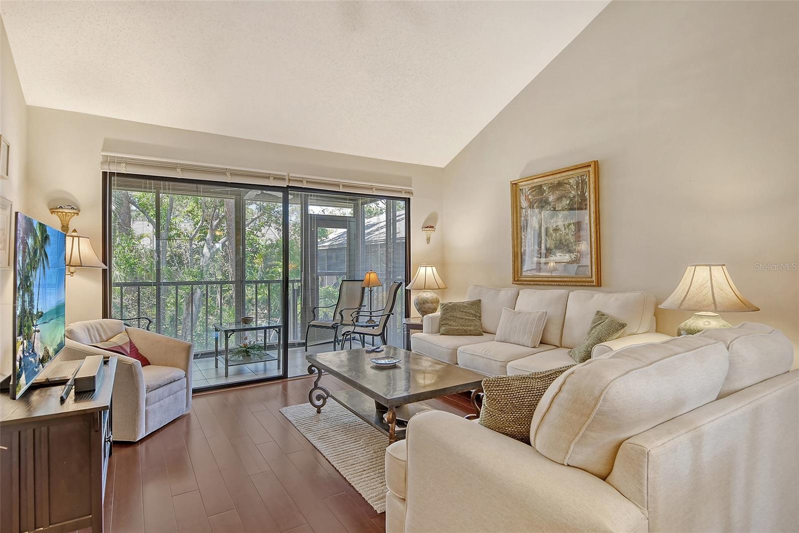 Image 5 of 65 For 1720 Glenhouse Drive Gl430