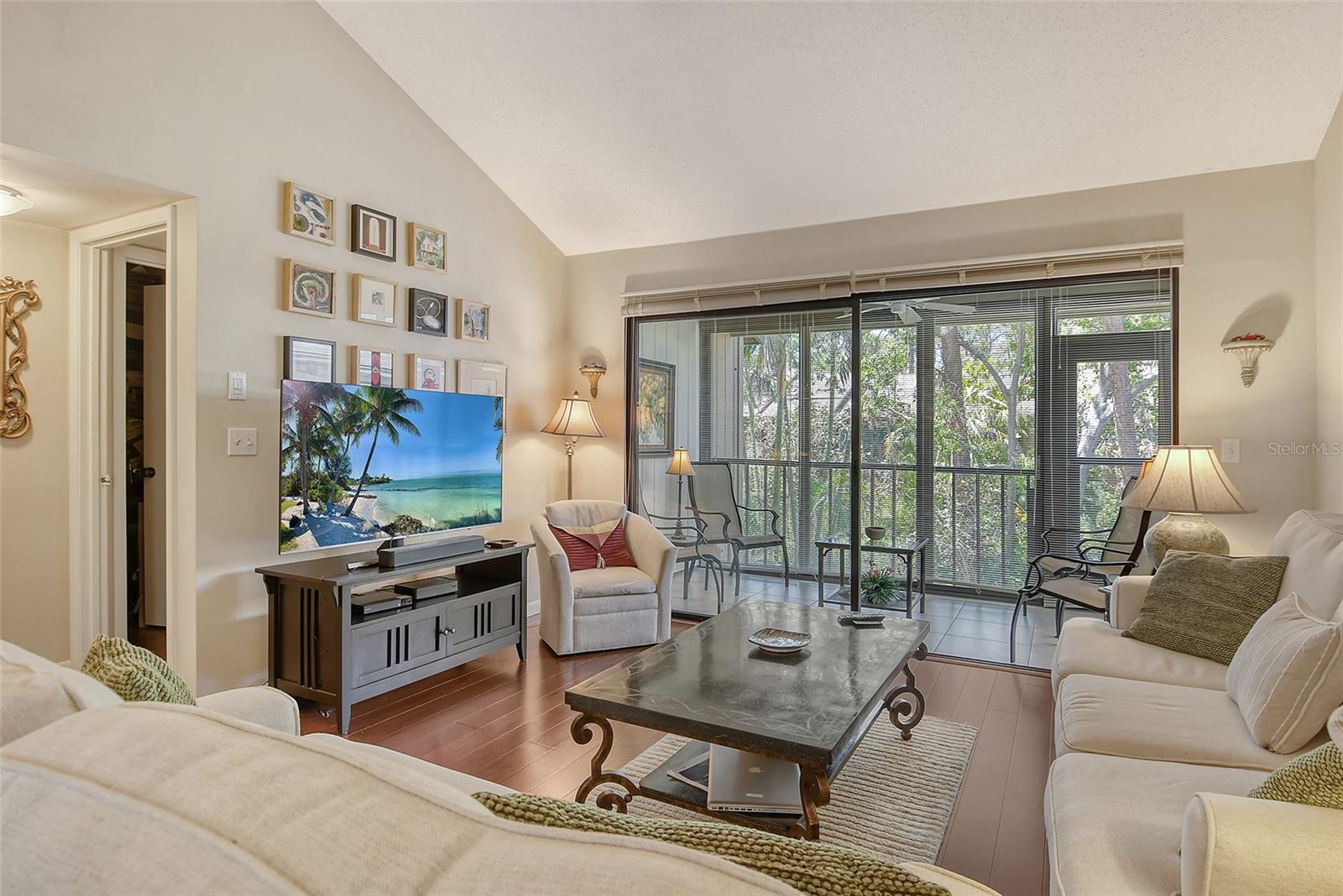 Image 6 of 65 For 1720 Glenhouse Drive Gl430