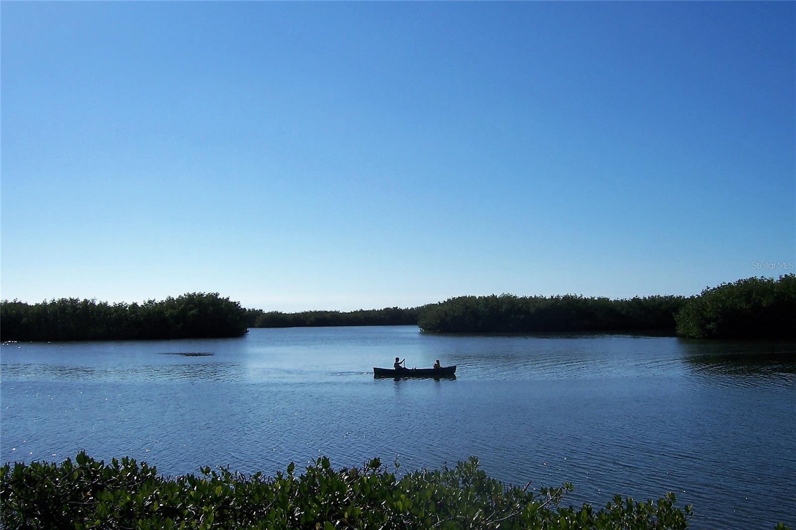 Image 63 of 65 For 1720 Glenhouse Drive Gl430