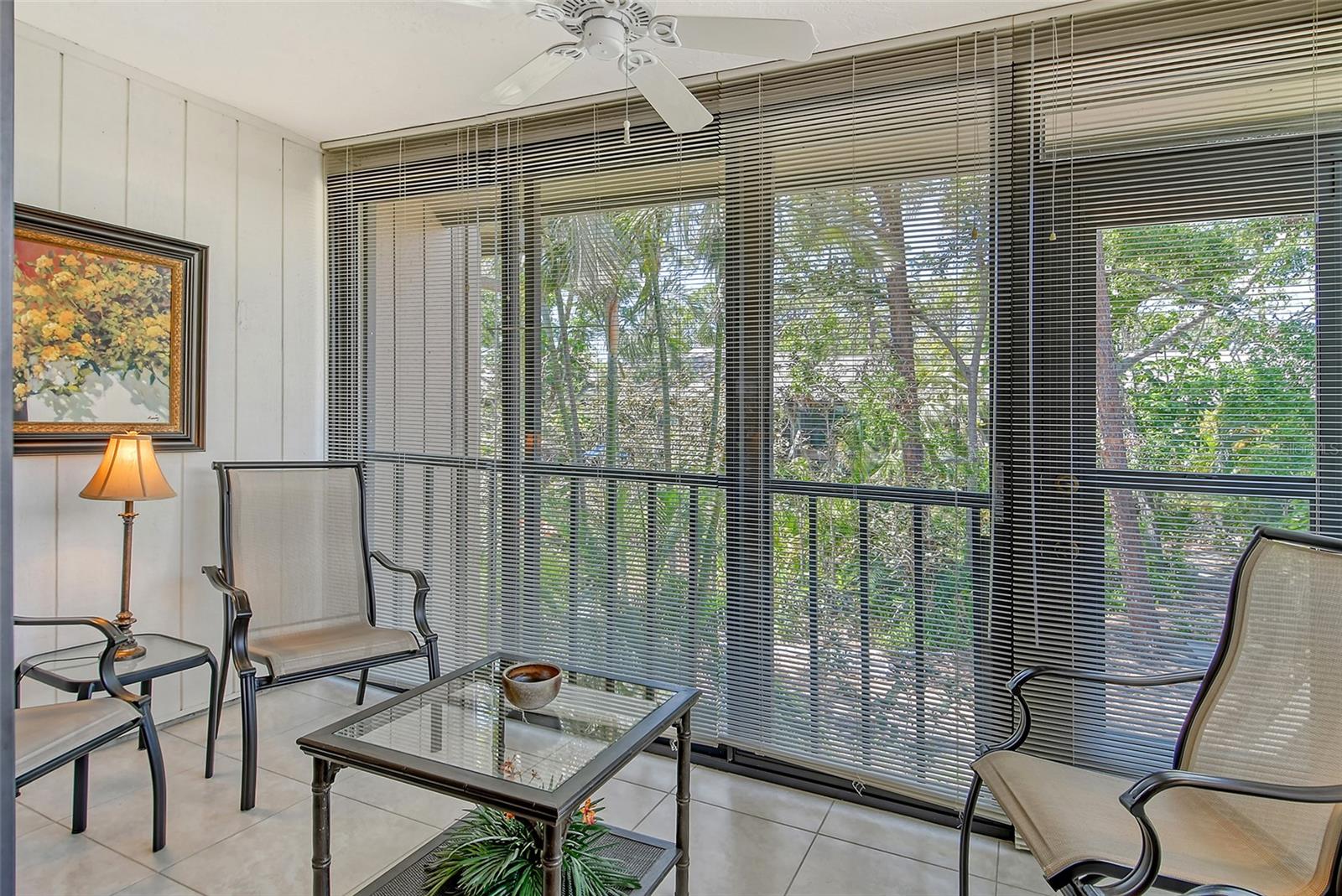 Image 7 of 65 For 1720 Glenhouse Drive Gl430