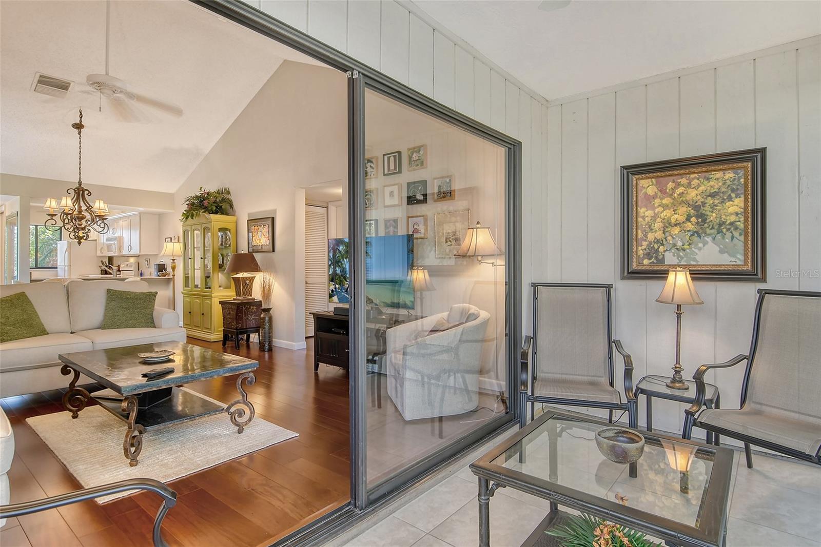 Image 8 of 65 For 1720 Glenhouse Drive Gl430