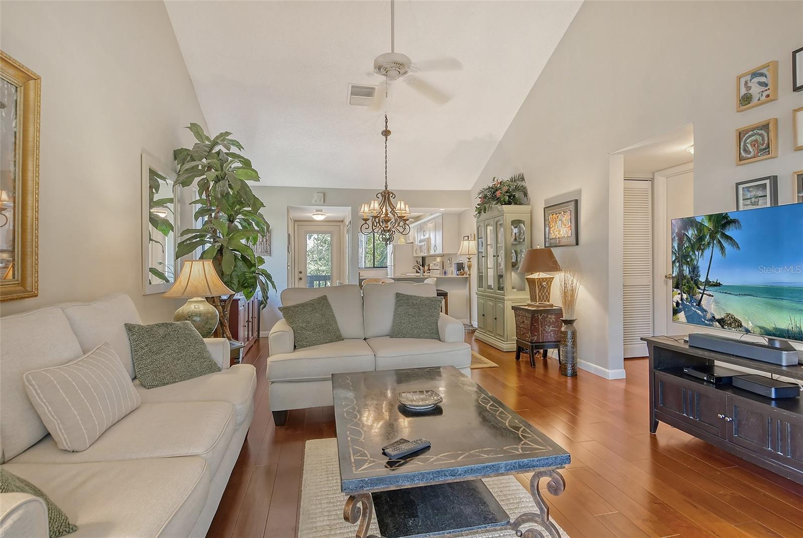 Image 9 of 65 For 1720 Glenhouse Drive Gl430