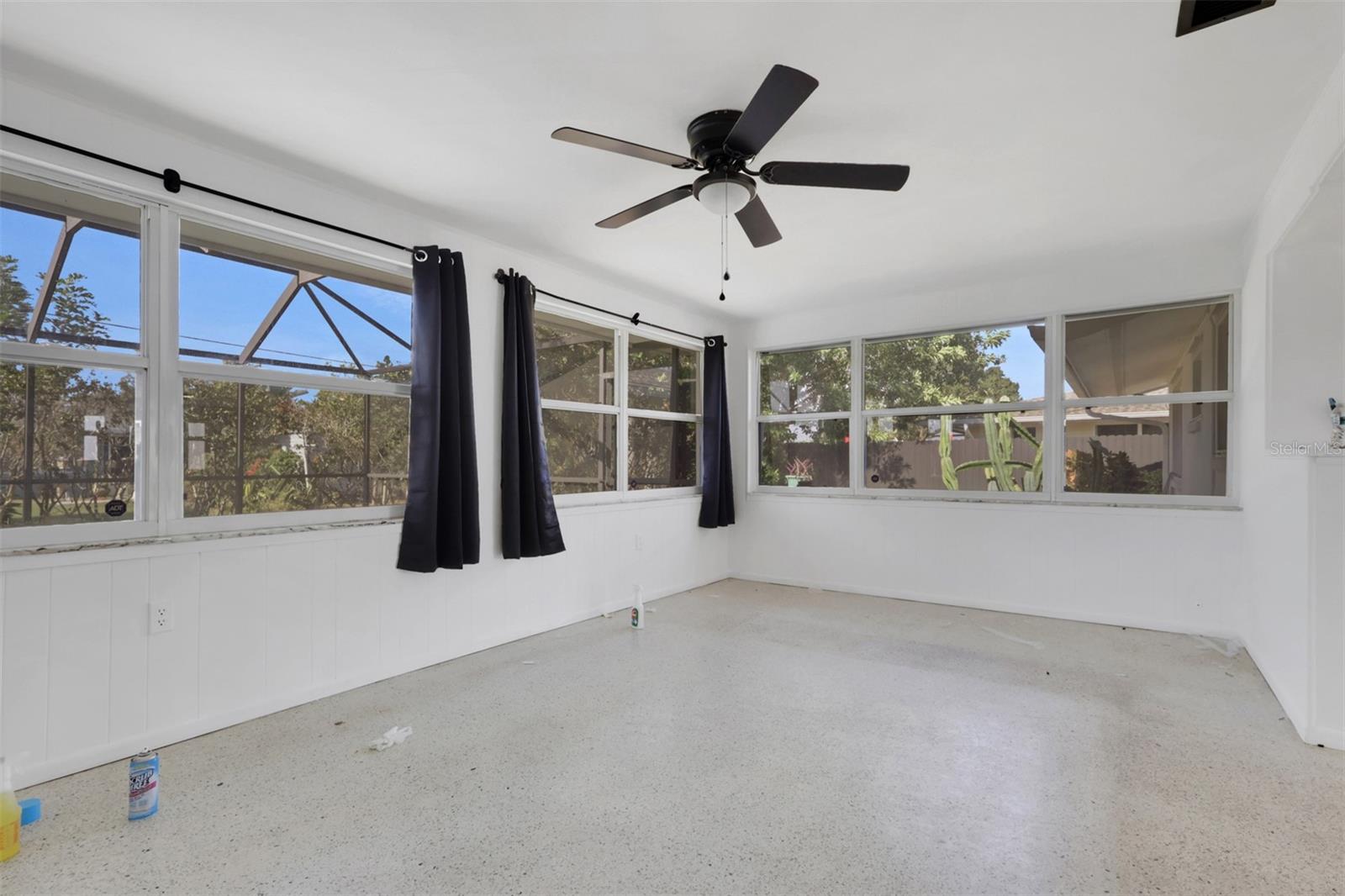 Image 14 of 30 For 3505 Harbor Boulevard