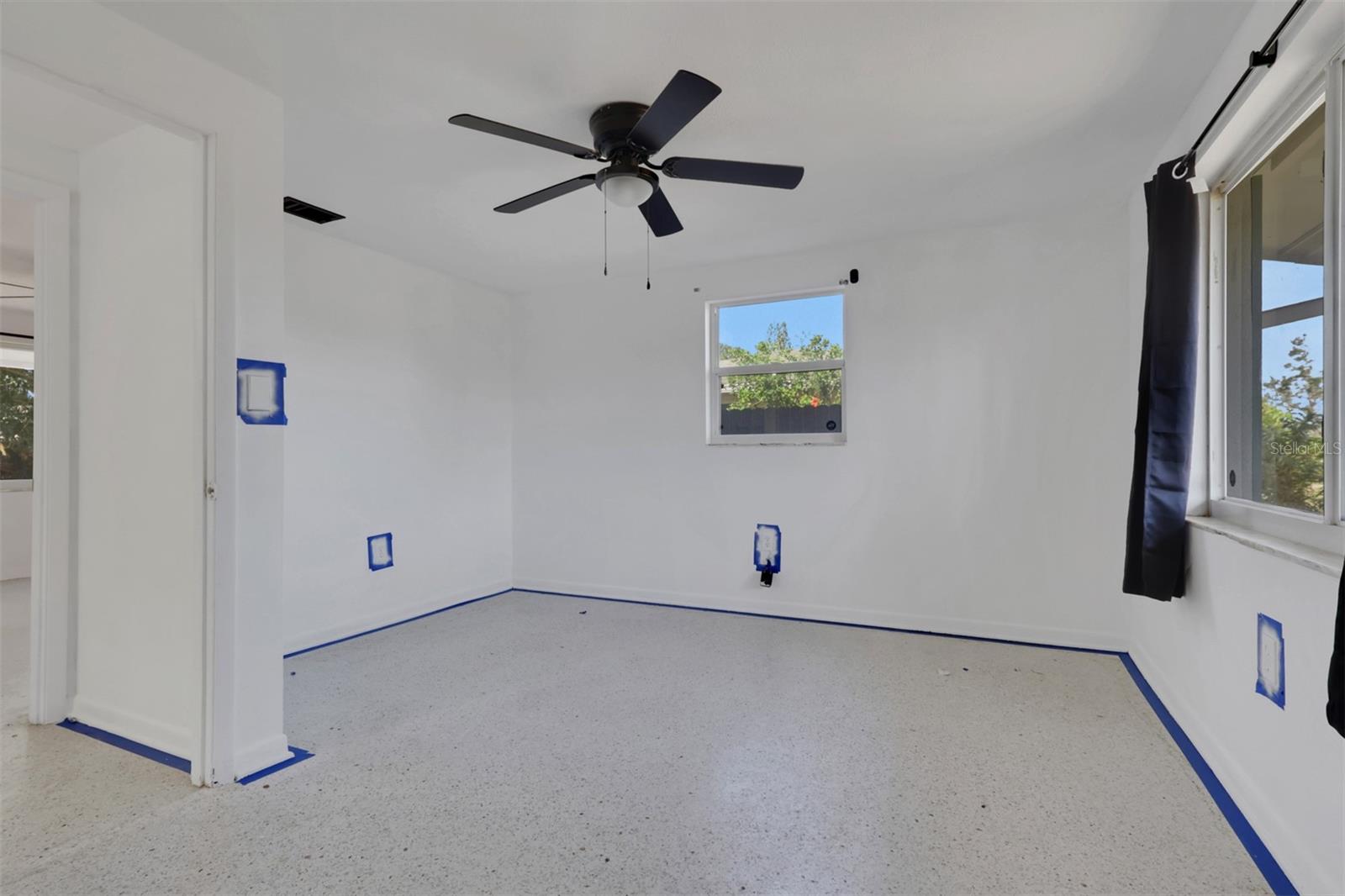 Image 19 of 30 For 3505 Harbor Boulevard