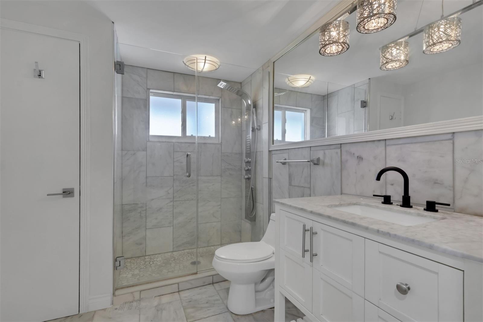 Image 20 of 30 For 3505 Harbor Boulevard