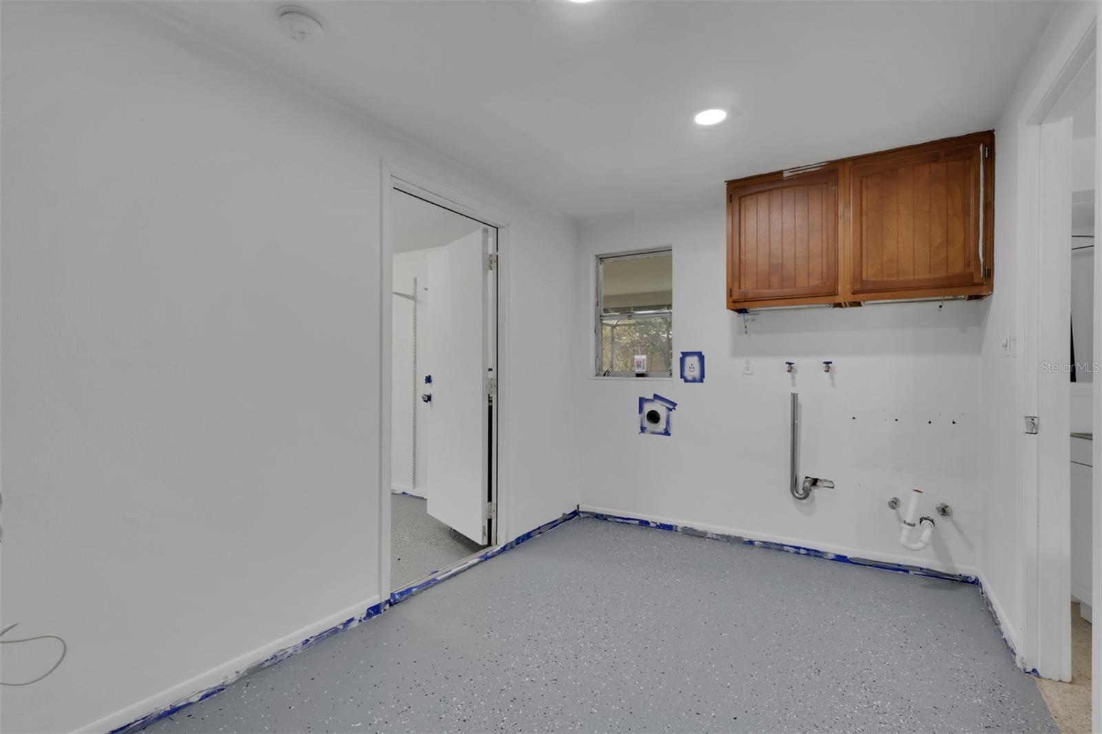 Image 21 of 30 For 3505 Harbor Boulevard