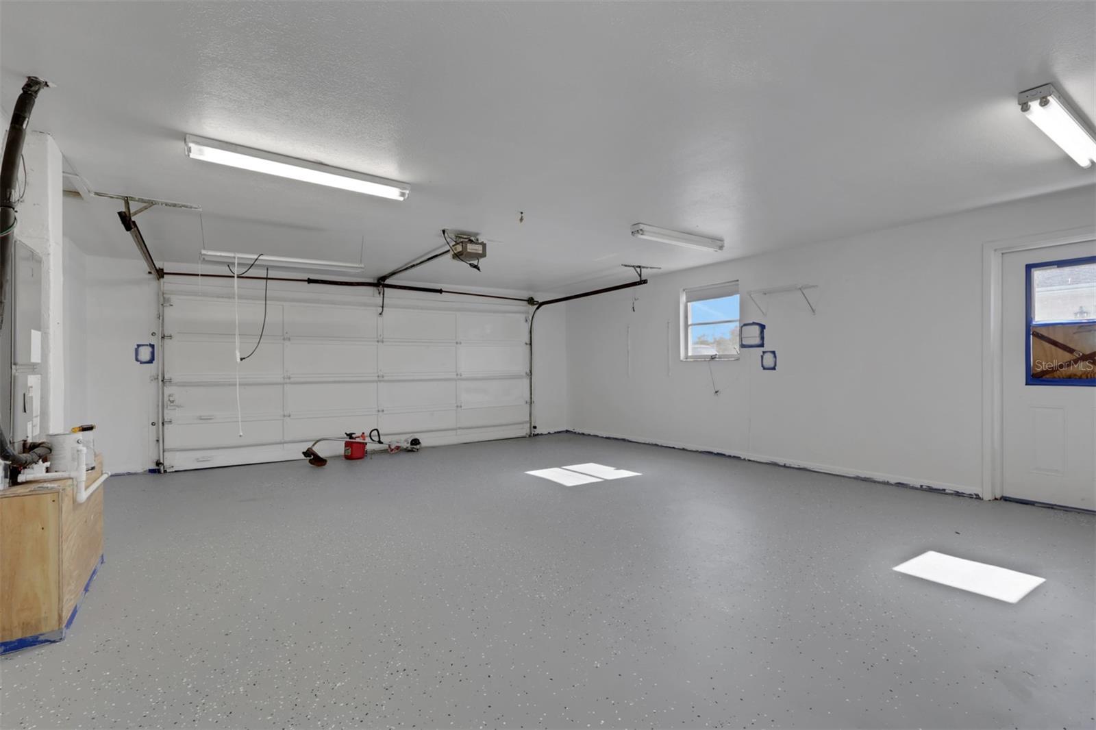 Image 22 of 30 For 3505 Harbor Boulevard