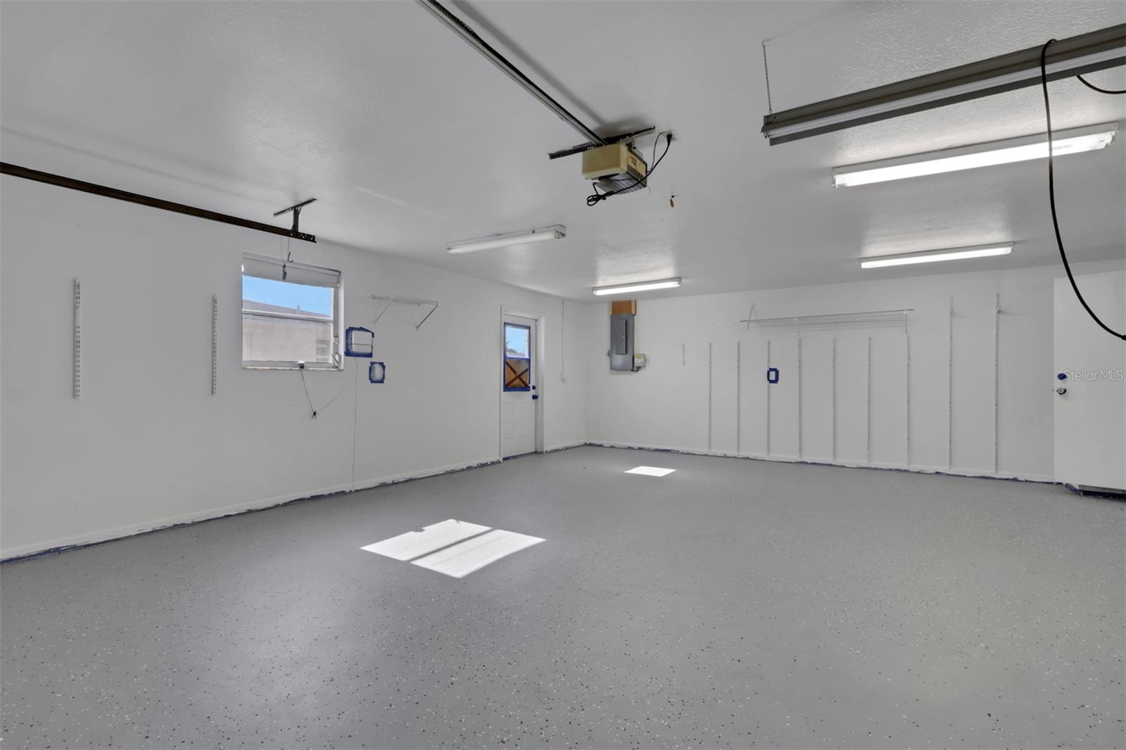 Image 23 of 30 For 3505 Harbor Boulevard