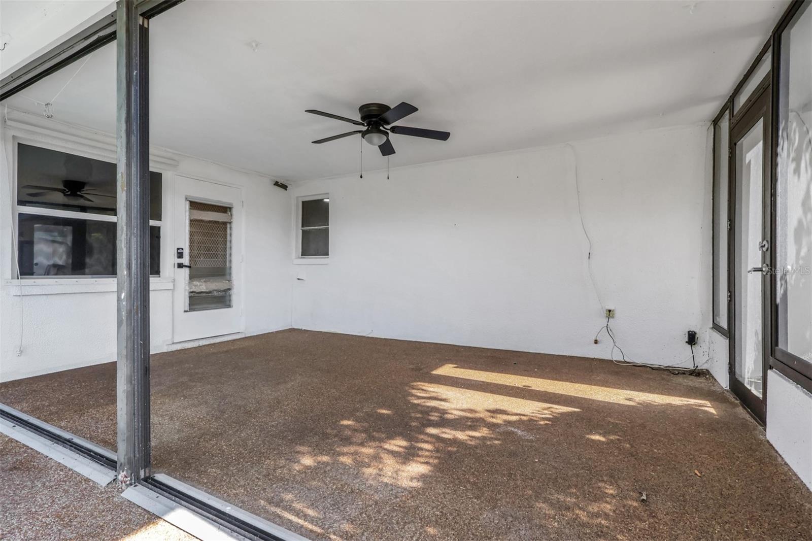 Image 24 of 30 For 3505 Harbor Boulevard