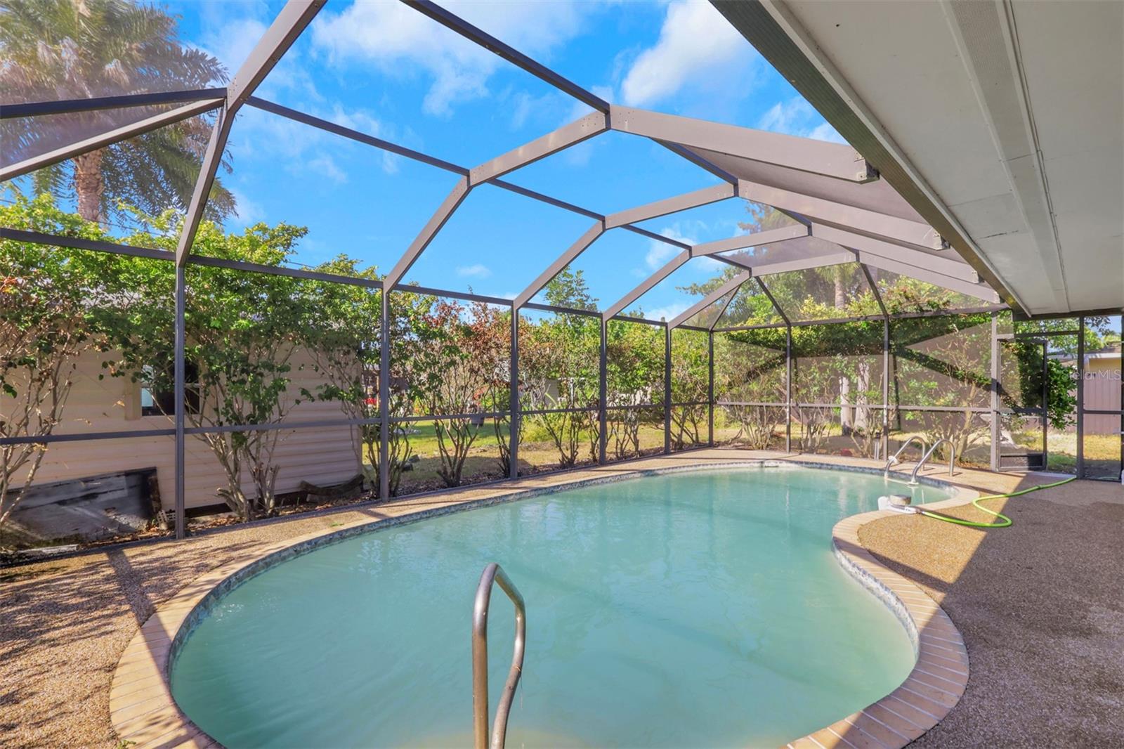 Image 26 of 30 For 3505 Harbor Boulevard