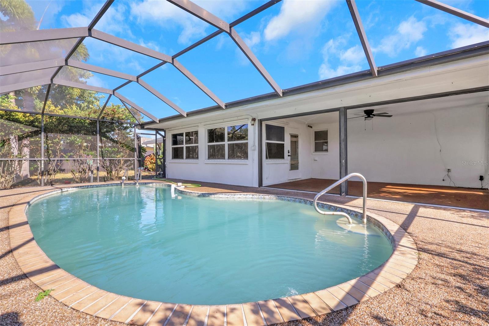 Image 28 of 30 For 3505 Harbor Boulevard