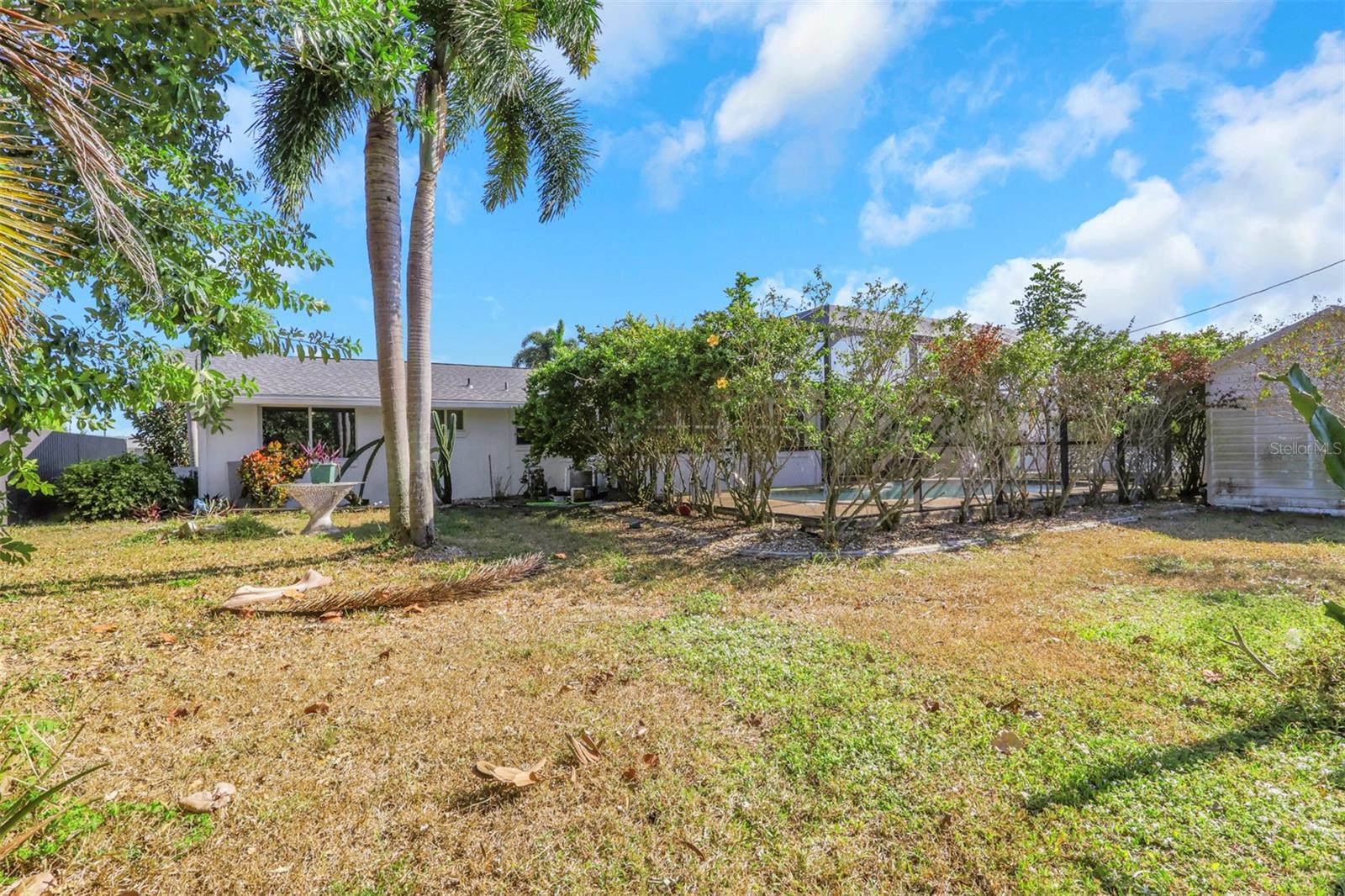 Image 29 of 30 For 3505 Harbor Boulevard