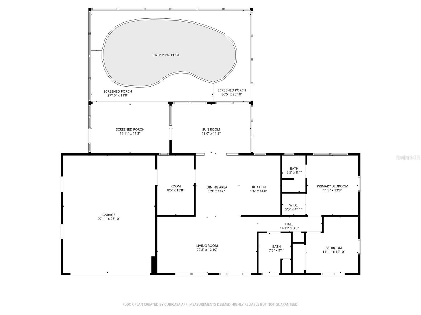 Image 30 of 30 For 3505 Harbor Boulevard