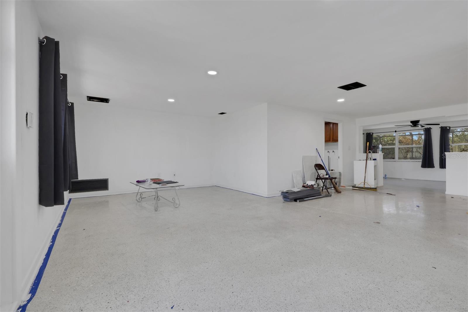 Image 4 of 30 For 3505 Harbor Boulevard