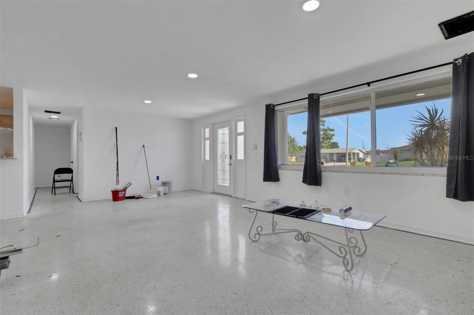 Image 6 of 30 For 3505 Harbor Boulevard