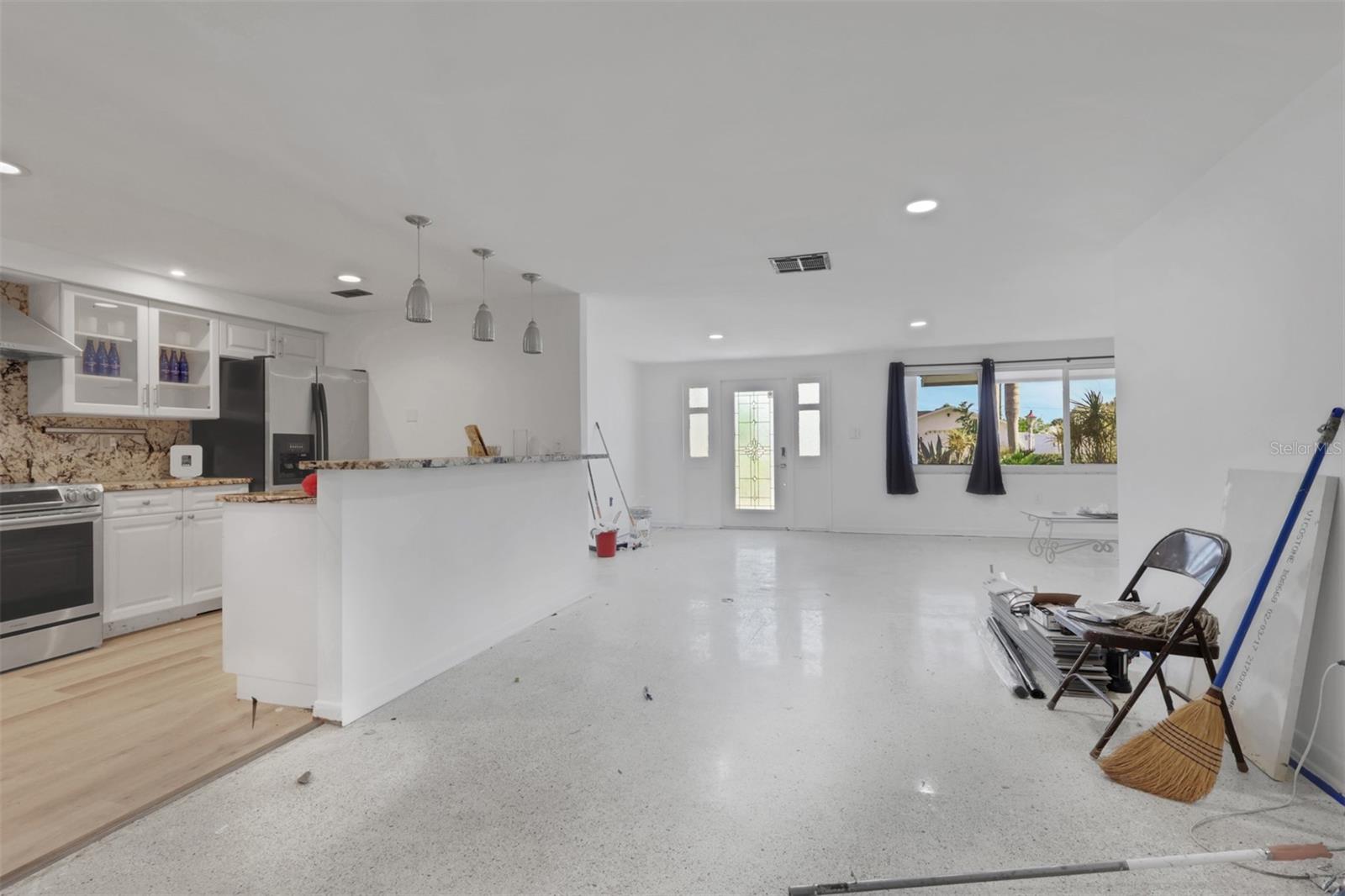 Image 9 of 30 For 3505 Harbor Boulevard