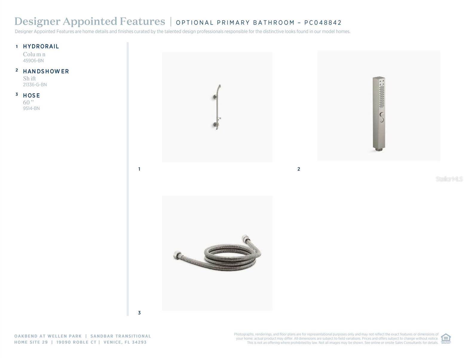 Image 10 of 20 For 19090 Roble Court