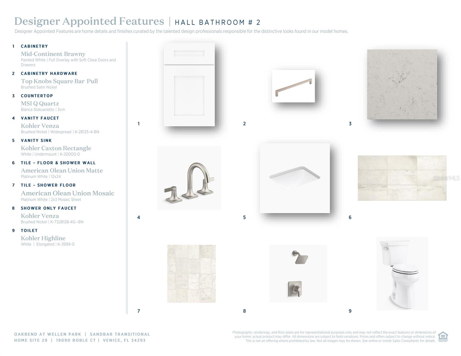 Image 11 of 20 For 19090 Roble Court