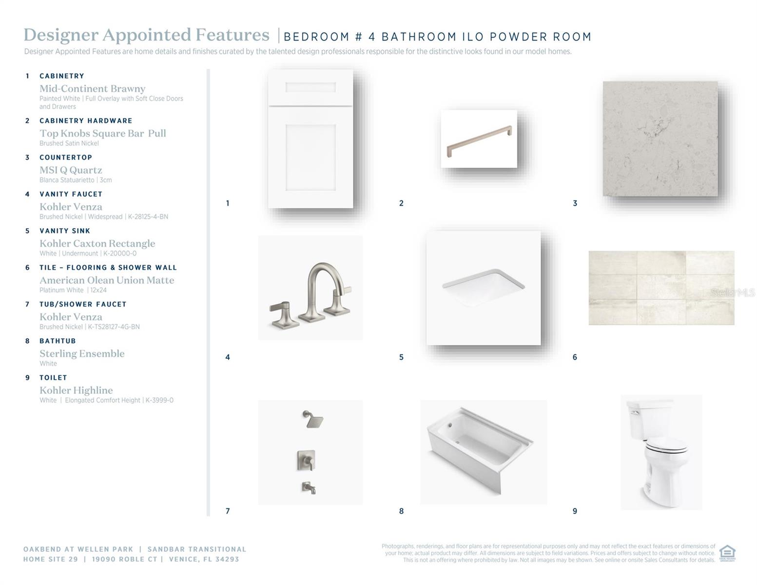 Image 12 of 20 For 19090 Roble Court