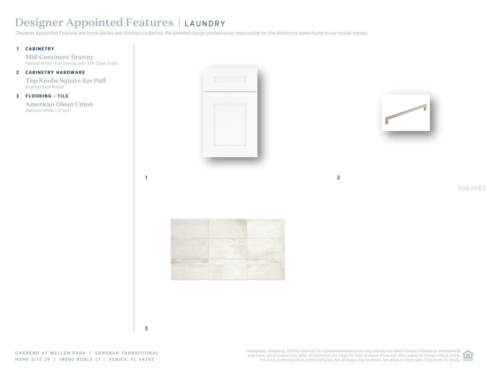 Image 13 of 20 For 19090 Roble Court