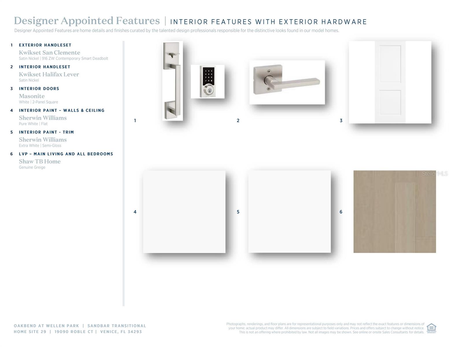 Image 4 of 20 For 19090 Roble Court