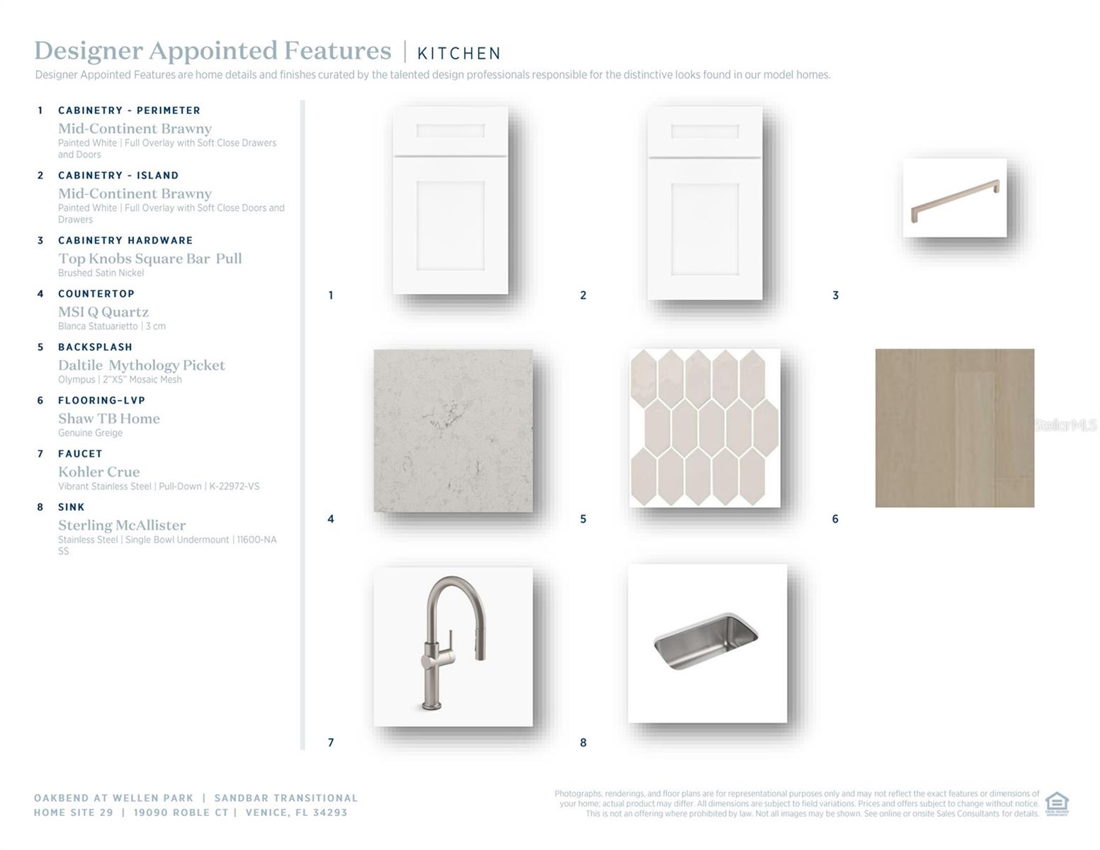 Image 5 of 20 For 19090 Roble Court