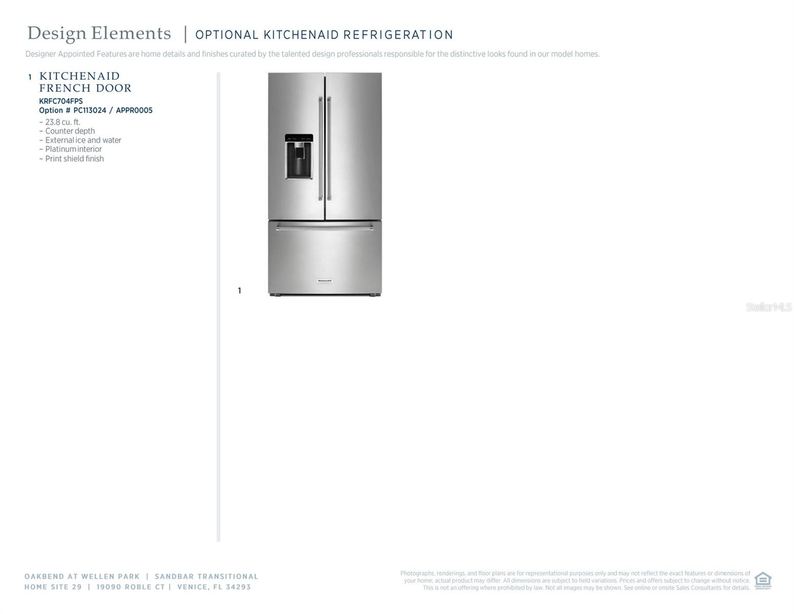 Image 7 of 20 For 19090 Roble Court