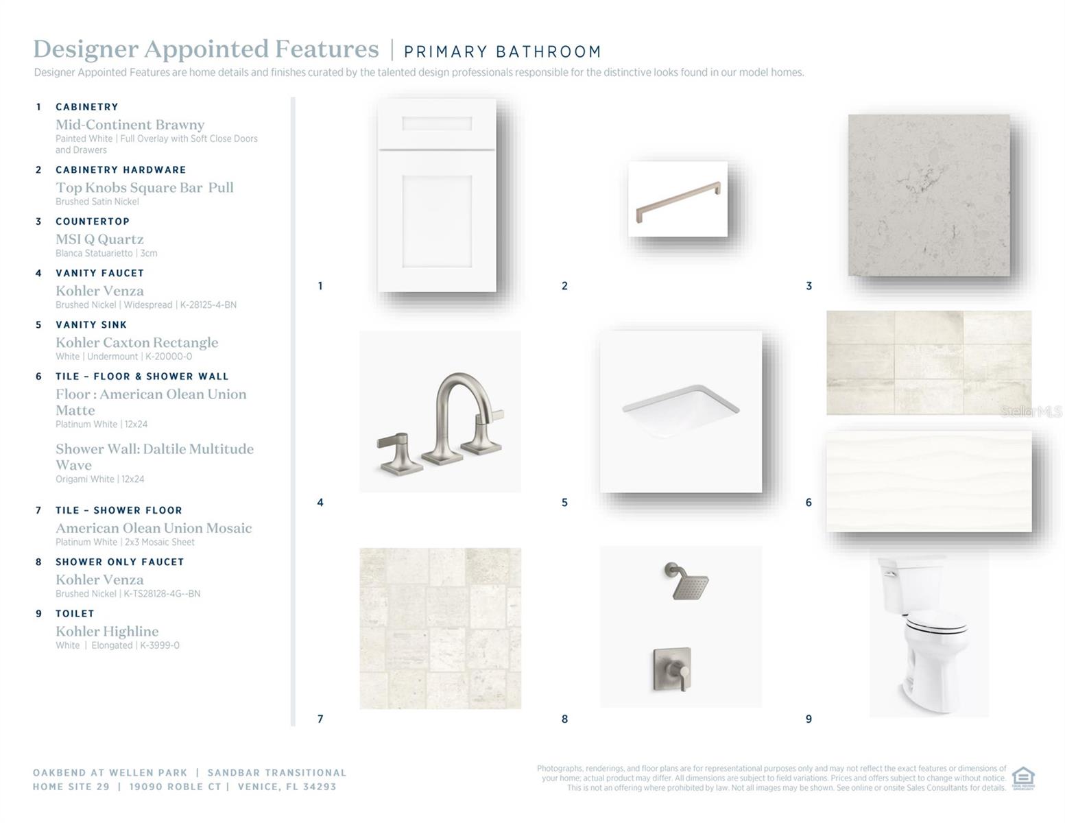 Image 8 of 20 For 19090 Roble Court