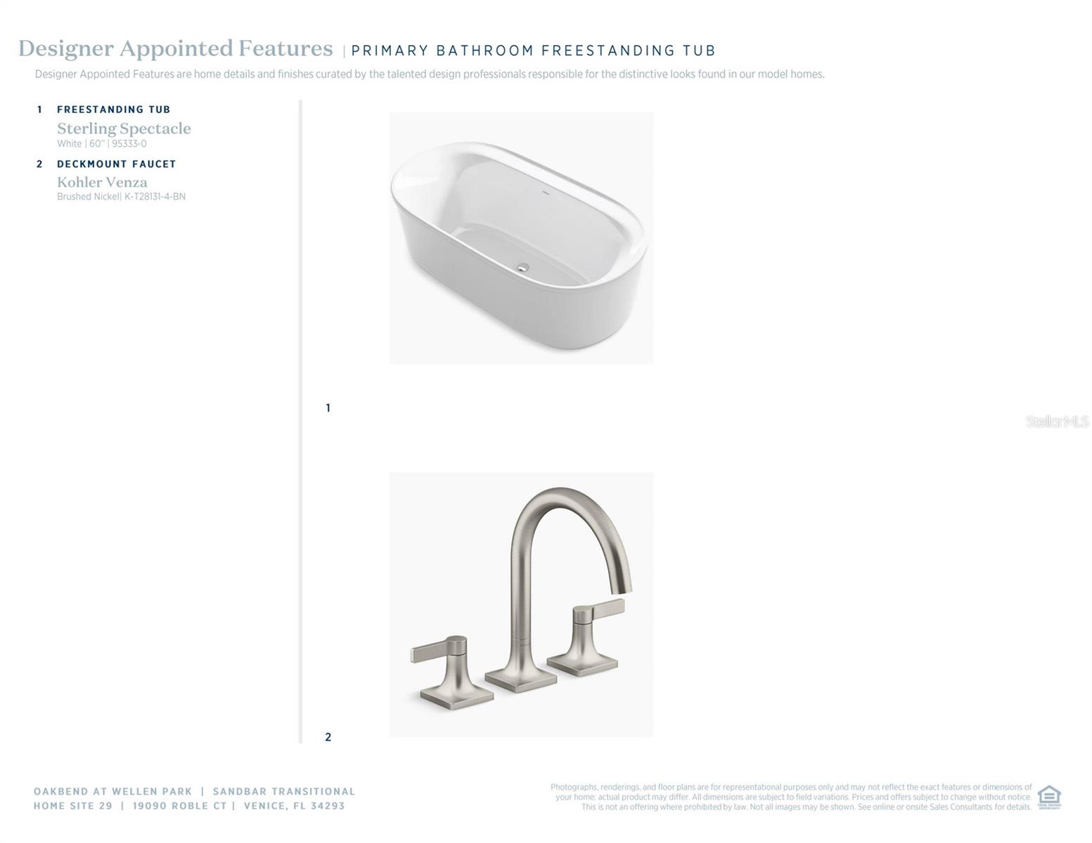 Image 9 of 20 For 19090 Roble Court