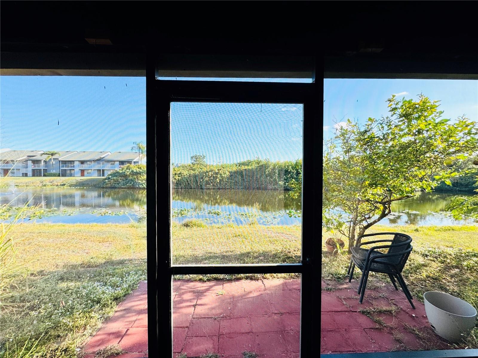 Image 10 of 54 For 2604 Hidden Lake Drive N 2604b