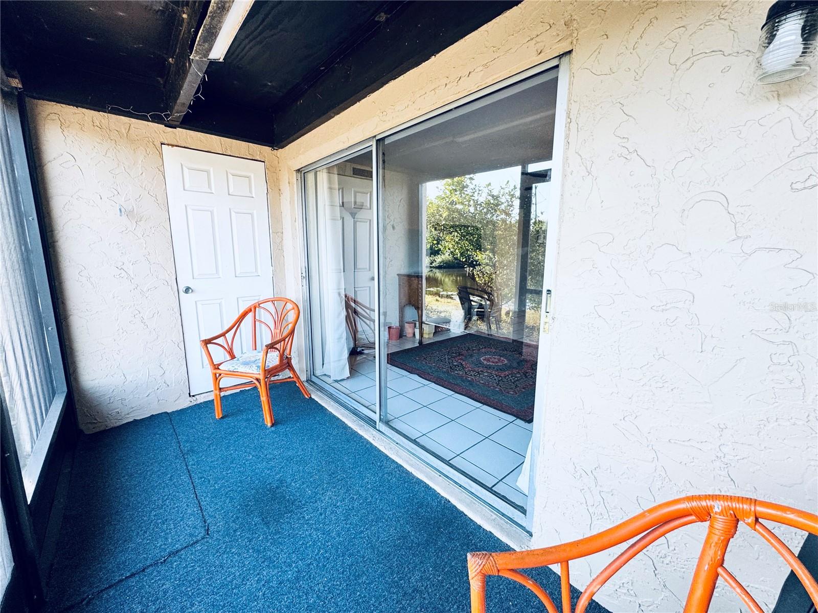 Image 11 of 54 For 2604 Hidden Lake Drive N 2604b