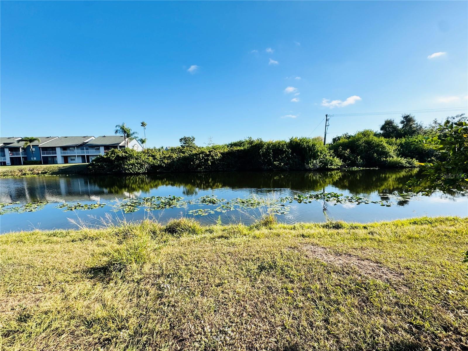 Image 12 of 54 For 2604 Hidden Lake Drive N 2604b