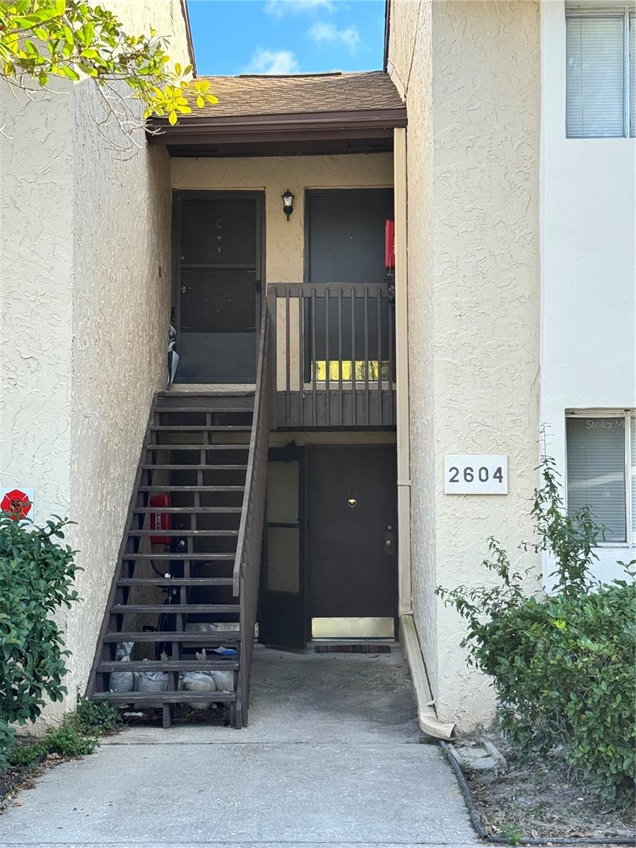 Image 2 of 54 For 2604 Hidden Lake Drive N 2604b