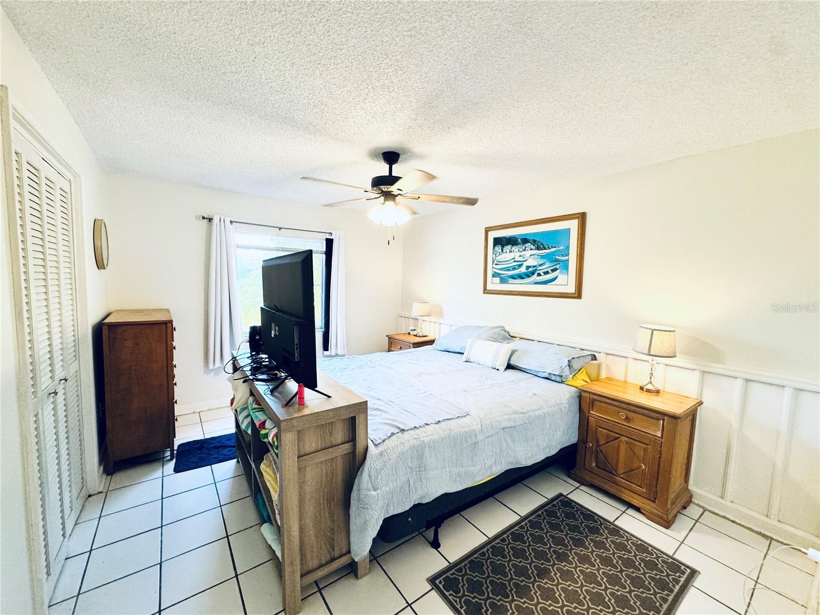 Image 24 of 54 For 2604 Hidden Lake Drive N 2604b