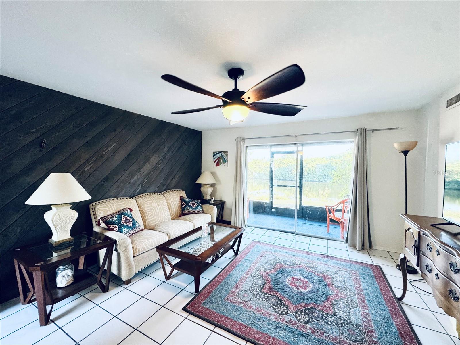 Image 4 of 54 For 2604 Hidden Lake Drive N 2604b