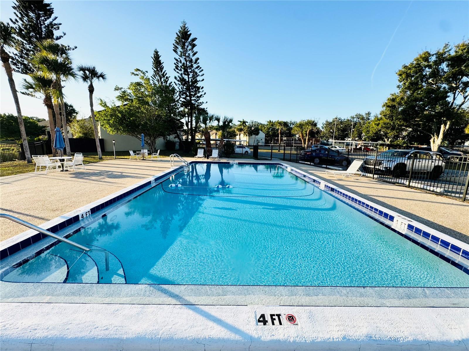 Image 43 of 54 For 2604 Hidden Lake Drive N 2604b