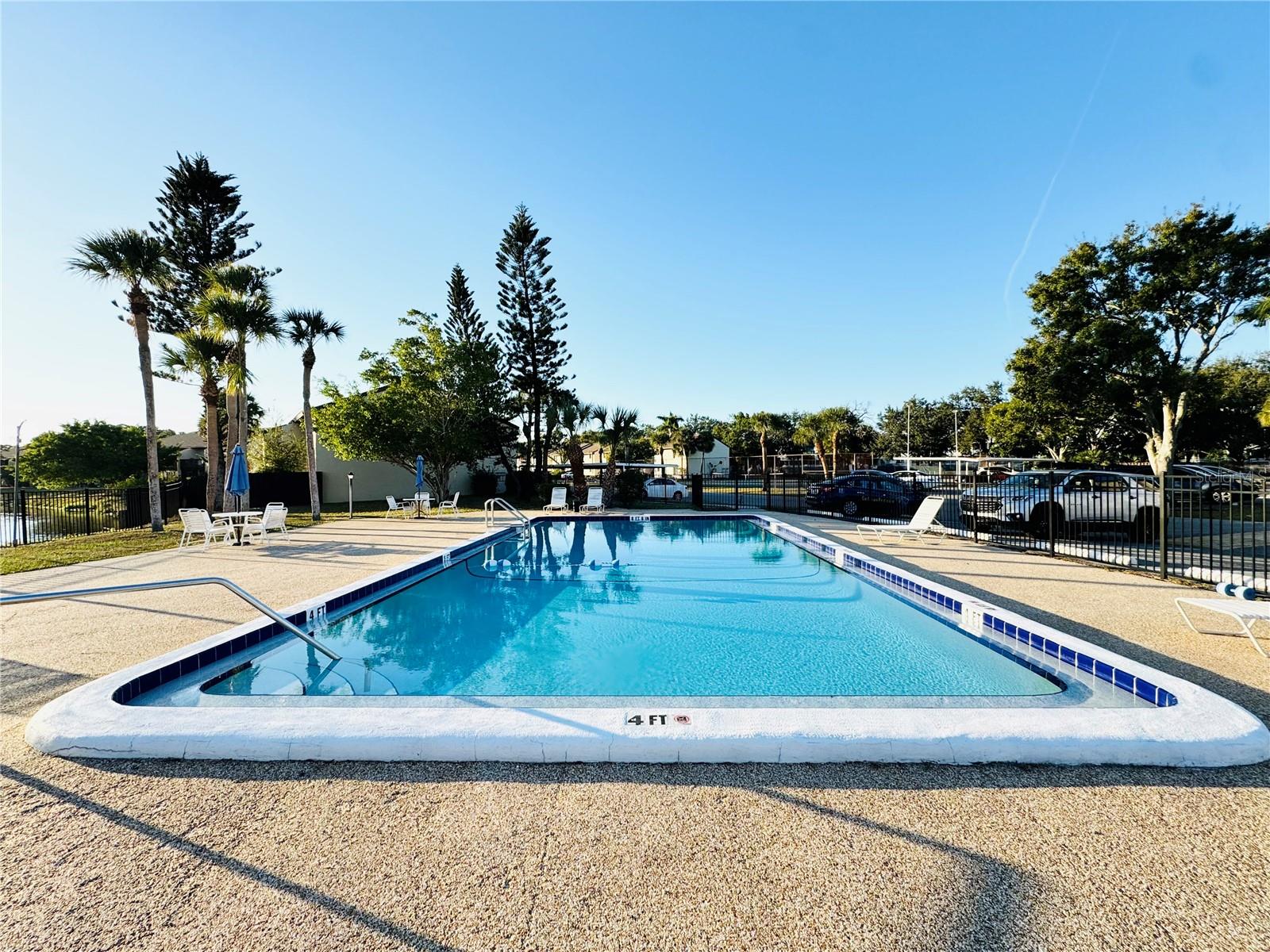 Image 45 of 54 For 2604 Hidden Lake Drive N 2604b